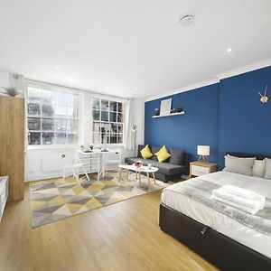 Studio Appartement